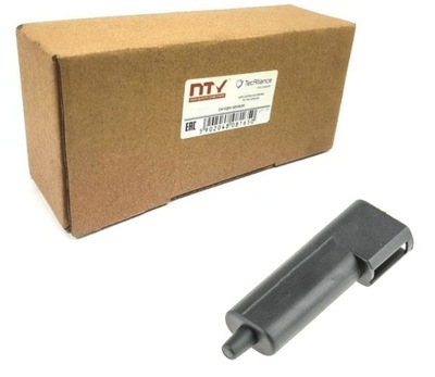 SENSOR TEMPERATURA EXTERIOR MK1 MK2 MK3 MK4  