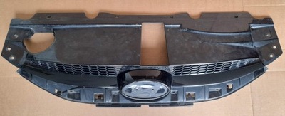 Hyundai ix35 lift решётка радиатора решётка радиатора 86351-2y000 фото №1