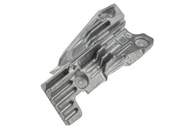 Модуль led світло повороту bmw 5 f10/f115gt /правий/ фото №1