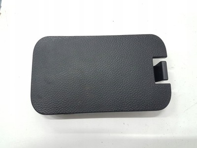 Захист кришка кришка infiniti q70 m30 m35 m37 10- фото №1