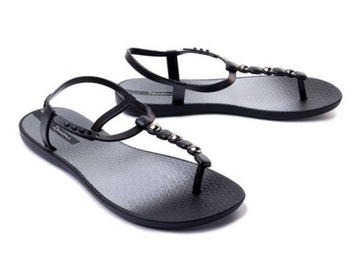 Ipanema Sandały Class Colours Sandal Fem r. 37