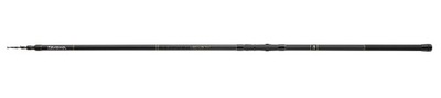 Wędka Daiwa Legalis Tele Trout 420cm 5-25g