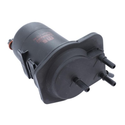 Фильтр топлива nissan kubistar, micra, note; renault clio kangoo suzuki jimny фото №1