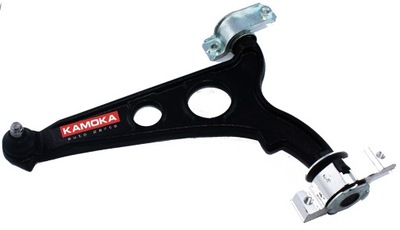 Kamoka 9050265 рычаг, подвеска колеса фото №1