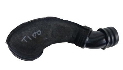 TOMADOR DE AIRE CABLE AIRE FIAT TIPO II 52021442  
