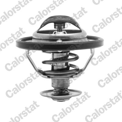 TEMPERATURE REGULATOR TOYOTA 82C 2,0D4D 6311.82J  