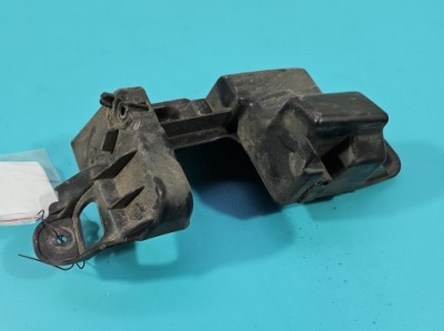 Напрямна бампера задня правий renault express 791828549r фото №1