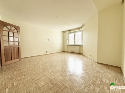 Mieszkanie, Białystok, Nowe Miasto, 80 m²