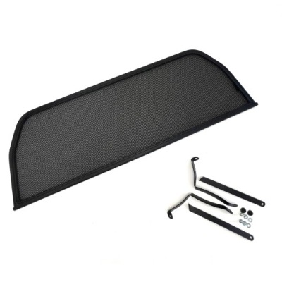 Windschott вітрозахисний екран alfa romeo spider 1964-1994 фото №1