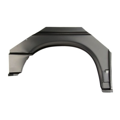 Blic 6504-03-9558591k фото №1