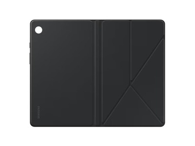 Etui na Galaxy Tab A9 SAMSUNG Book Cover Czarny