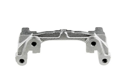 ABETE SOPORTE PARTE TRASERA FORD FOCUS 2 II MK2 C-MAX  