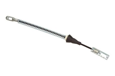 CABLE FRENOS DE MANO 32-0469 MAXGEAR  