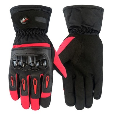 ym Gant Moto Guantes motocyklowe rękawice do jazdy