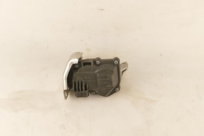 Nissan x-trail t32 2016 клапан egr фото №1