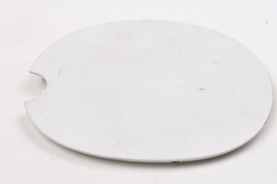 CITROEN JUMPY II KLAPKA WLEWU PALIWA 149782808