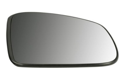 Стекло вкладыш зеркало 6102-02-1321313p blic фото №1