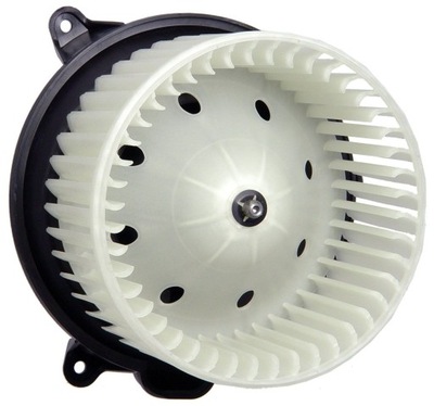 Вентилятор салону ford expedition 03-06 f-150 05-08 lincoln navigator фото №1