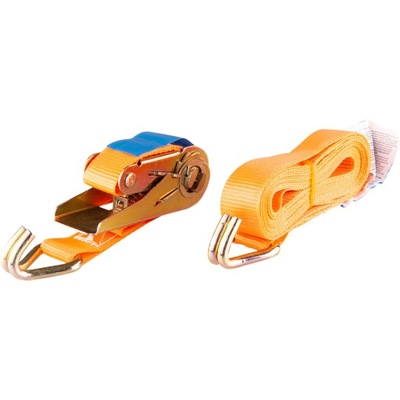 PAS TRANSPORTOWY 2M 2T Z NAPINACZEM 35mm