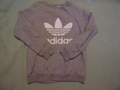 Adidas bluza męska roz S