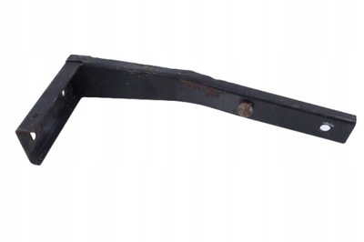 Кронштейн кронштейн bmw 6 e24 628 фото №1