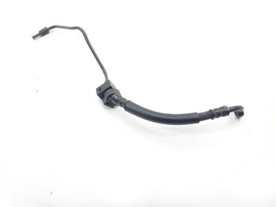 YAMAHA NIKEN 900 CABLE DE FRENADO  