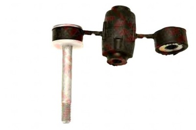 Trw соединитель стабилизатора dacia dokker dokker expr фото №1