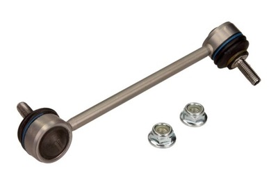 Соединитель стабилизатора. hyundai p. getz 02- pr фото №1