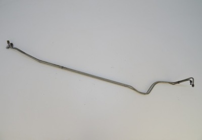 Corvette c5 провода шланги трубки масла коробки передач wąż трубка шланг фото №1