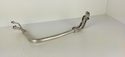 Octavia iii шланг трубка кондиционера 5q1816738f фото №1