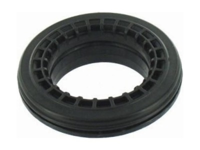 Подшипник амортизатора kia pro ceed ii 13-18 magentis ii 10 фото №1