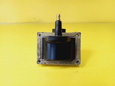 Катушка зажигания peugeot 309 nr1038 фото №1