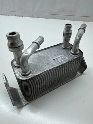 Land rover discovery 4 - lr4 2016 смазка фото №1