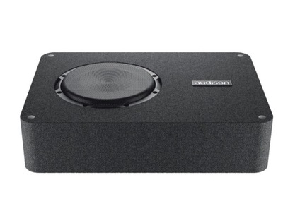 AUDISON APBX 8 DS Prima skrzynia basowa subwoofer