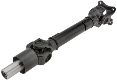 Wał приводной nty nwn-su-007 фото №1