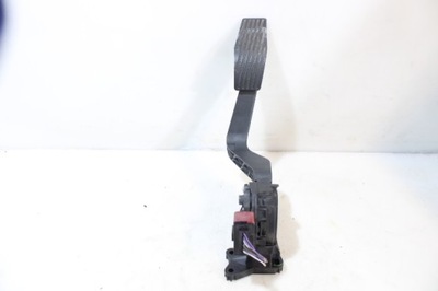 Потенциометр газа jeep compass ii 1.4 фото №1