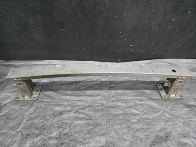 BELKA POD ZDERZAK TYLNY CITROEN C4 PICASSO II