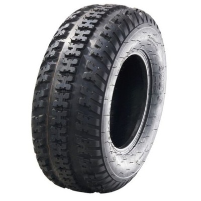 2 PIEZAS QUAD ATV SUNF 20X6-10 35N TL A031  