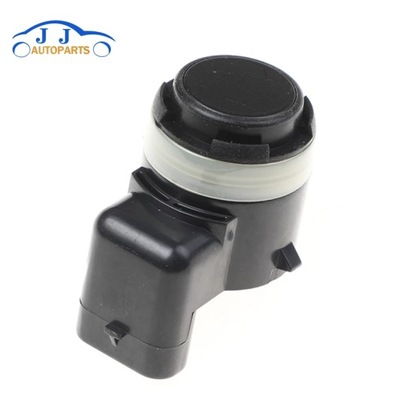 PARA AUDI A3 TT SEAT LEON SKODA OCTAVIA V EN GOLF VII SENSOR SENSORES DE APARCAMIENTO 5Q0919275C  