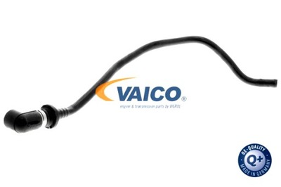 VAICO LAIDAS PROZNIOWY AUDI A4 B6 A4 B7 1.8 2.0 11.00-06.08 