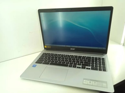 ACER CHROMEBOOK 315 CB315-4H 8/128GB