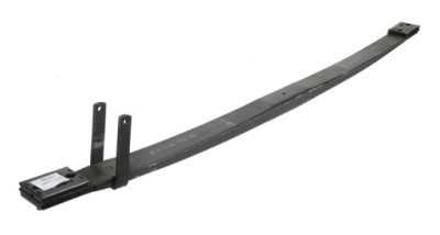 Magnum технологія mls-72877003 щітка ресора фото №1