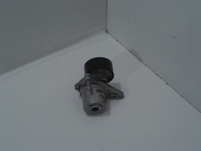 Megane iv talisman натягувач ремінь ролик 117505337r фото №1