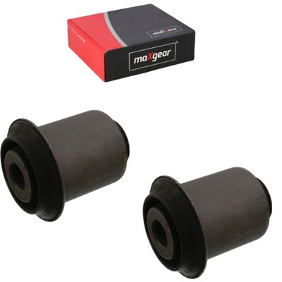 Втулки рычага перед civic vii cr-v ii stream фото №1