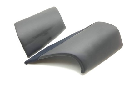 Bentley flying spur 2006 другая часть салона 3w5868596a фото №1