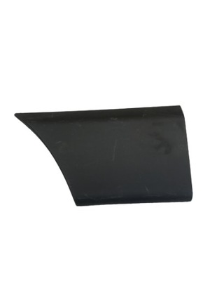 Молдинг крыла левый задняя master iii 768f20005r фото №1