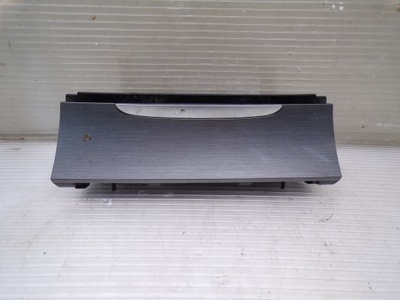 GLOVEBOX ASHTRAY VOLKSWAGEN PASSAT B7 3C0863284K  