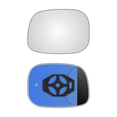 Сферический dodge ram dr/dh/d1/dc/dm 2002-2009 2003 фото №1