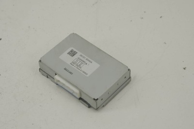 Gu171 infiniti q30 модуль 281d15da0a фото №1