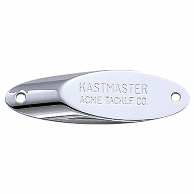 ACME Kastmaster SW-14 CH